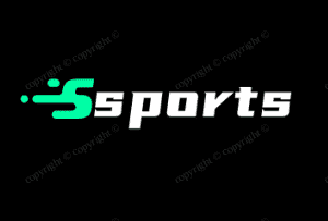 博鱼体育(中国)官方网站